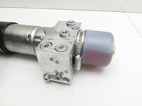 Mercedes W251 R350 10-13  Lang Hydraulikpumpe Heckklappe Mercedes W251 R350 10-13 29.03.2011 A2518001448... Vorschau 6