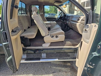 image 1 of interior