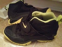 nike air turf marauder
