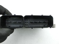 Ssangyong Tivoli 2WD 15-19 1,6 94KW Steuergerät ECU für Motor Motorsteuergerät Ssangyong Tivoli 2WD 15-19... Vorschau 5
