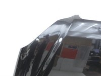 Mercedes S204 W204 11-15 Motorhaube Frontklappe 183 Mercedes S204 W204 11-15 11.05.2012 A2048800957 gebraucht Vorschau 3