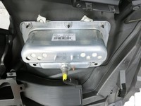 Ford B-Max JK 12-17 Armaturenbrett Panel Ford B-Max JK 12-17 03.04.2014 AV11-A044H30-AB 34152705B 14077C300213 gebraucht Vorschau 11