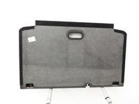 Ford B-Max JK 12-17 Kofferraummatte Kofferraum Einlegeboden Ford B-Max JK 12-17 03.04.2014 AV11-R11578-AG3JA6 gebraucht Vorschau 5