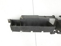 Citroen C6 05-11 Stoßstange Träger Pralldämpfer Vorne Citroen C6 05-11 01.05.2005 7414KX gebraucht Vorschau 2