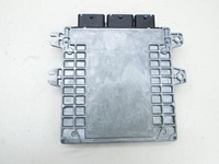 Infiniti M Q70 Y51 M35h Hybrid 3,5 225KW Steuergerät ECU für Motor Motorsteuergerät Infiniti M Q70 Y51 M35h... Vorschau 4