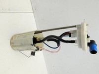 Boxer Ducato 250 06-14 HDi 3,0 130KW Kraftstoffpumpe Kraftstoff Förderpumpe Tankgeber Boxer Ducato 250 06-14... Vorschau 5