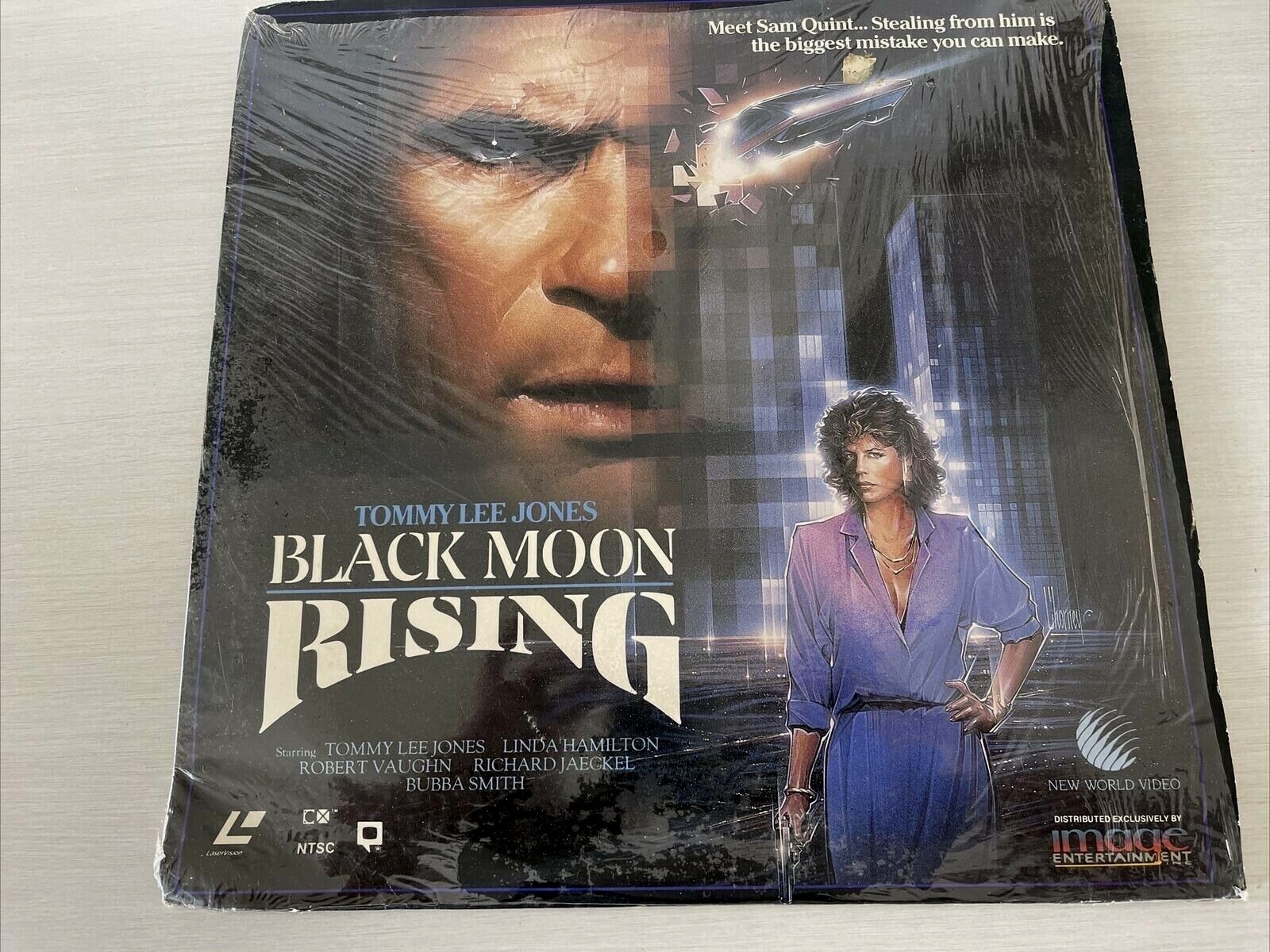 ミュージック wyse RAYS Documentary DVD DVD・Blu-ray – wyse Official Shop