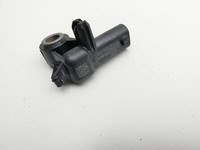 VW Polo V 6R 14-17 Sensor für Airbag Crashsensor Airbagsensor Rechts Hinten VW Polo V 6R 14-17 25.04.2017 1S0959351... Vorschau 2