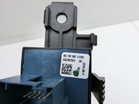 Citroen C4 Picasso II 13-22 Schalter Elektr. Parkbremse Feststellbremse Citroen C4 Picasso II 13-22 08.10.2014... Vorschau 6
