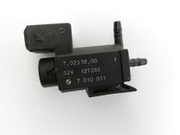 BMW X1 E84 LCI 12-15 2,0d 160KW Druckwandler Magnetventil Unterdruckventil BMW X1 E84 LCI 12-15 29.10.2012... Vorschau 2