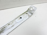 Ford Transit Connect 13-18 Lang Blende Aussen Abdeckung für Laufschiene Schiebetür Mitte Rechts Ford Transit... Vorschau 5
