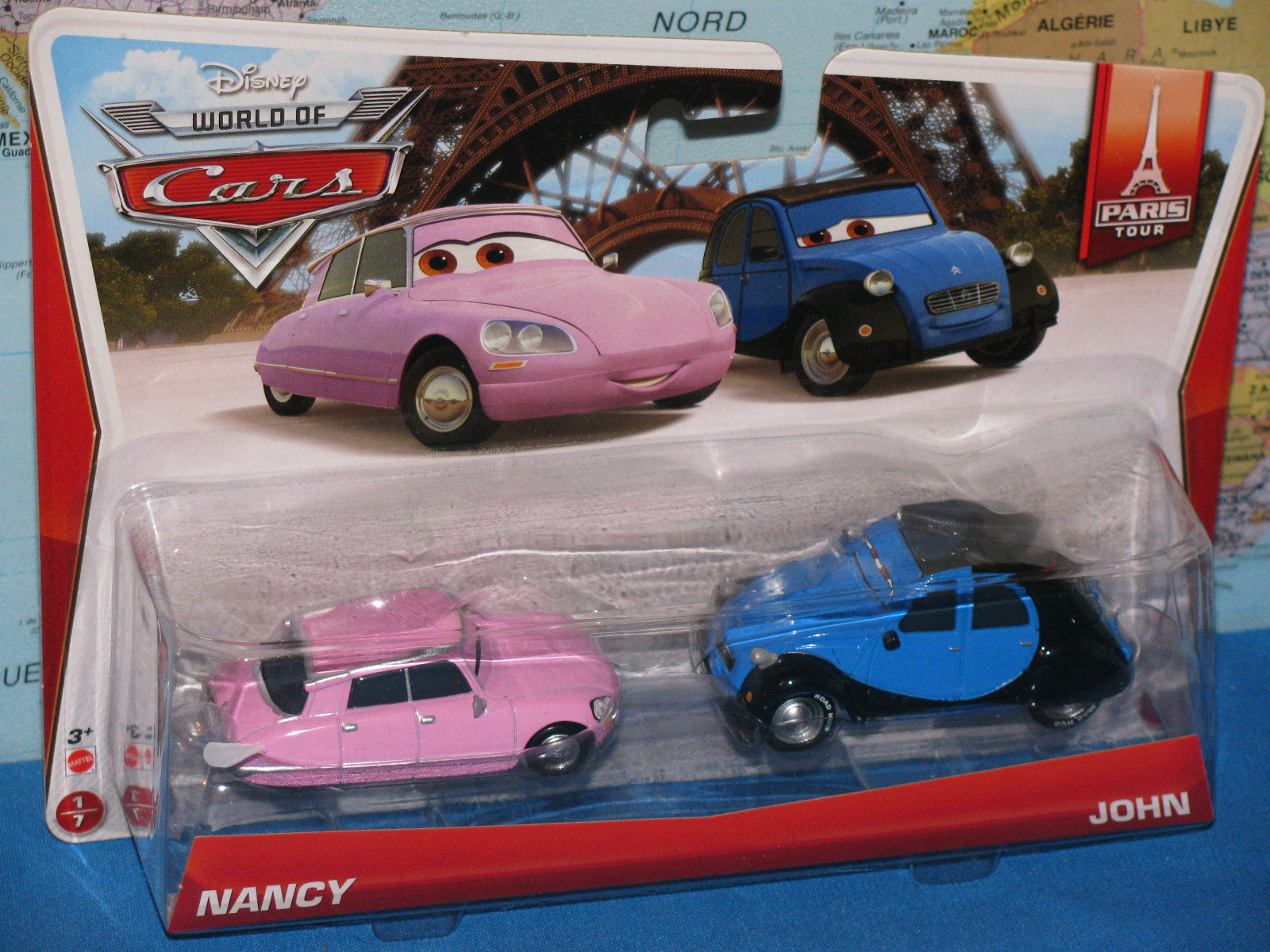 $_57.JPG?set_id=880000500F