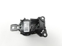 BMW F10 523i 10-13 Schalter Start Stoß Anschalter für Motor BMW F10 523i 10-13 21.05.2010 9153832 61319153832... Vorschau 2