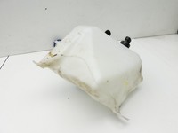 Ford Ranger TKE IV 15-23 2,0D 157KW Waschwasserbehälter Wasserbehälter Wischwasserbehälter Ford Ranger TKE IV 15-23... Vorschau 4