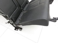 Opel Grandland I 17-21 Leder Sitz Links Hinten Opel Grandland I 17-21 29.03.2018 gebraucht Vorschau 6