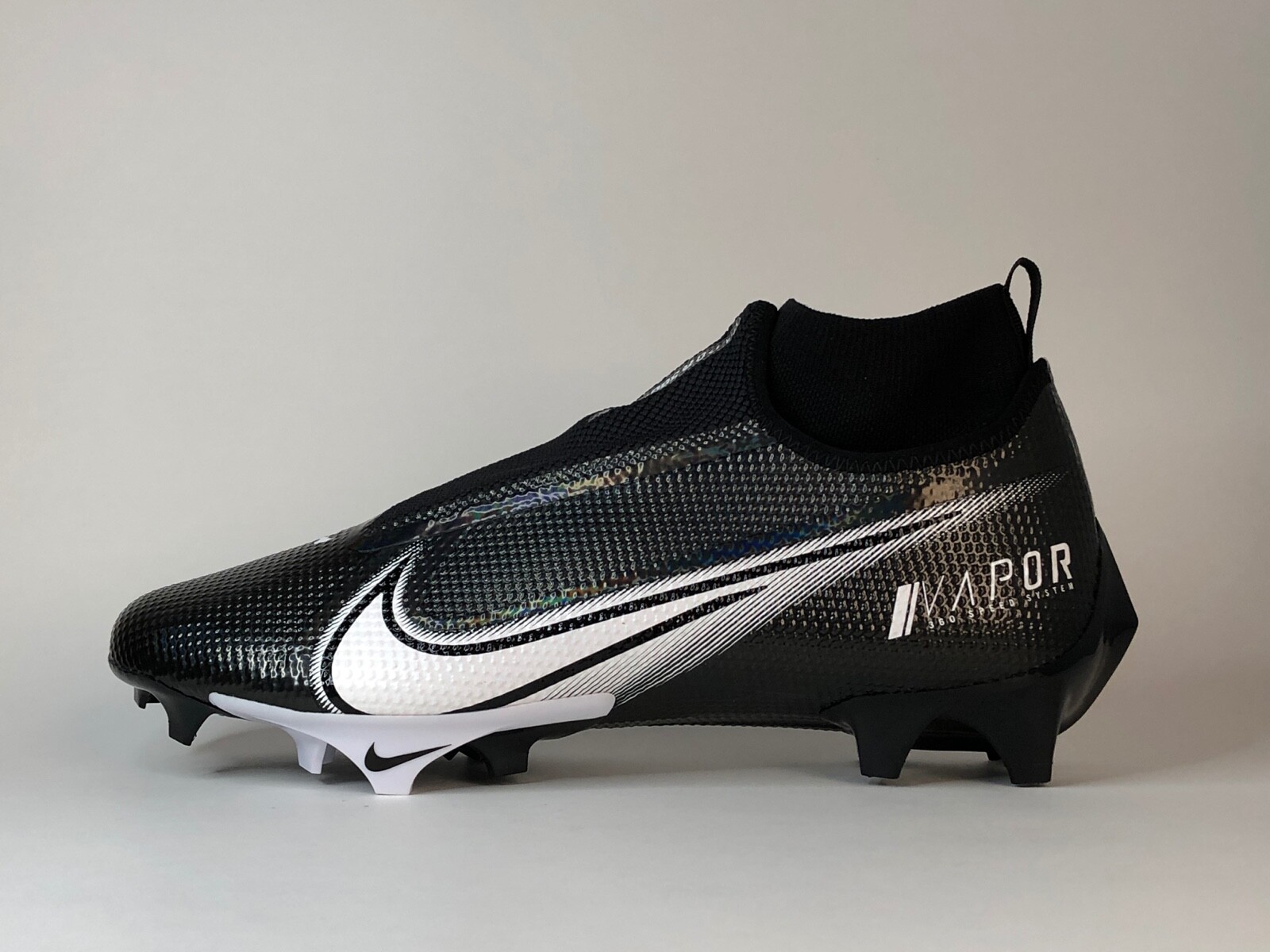 Nike Vapor Edge Pro 360 Men 