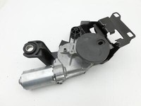 BMW E91 318D LCi 08-13 Kombi Wischermotor Hinten Heckwischermotor BMW E91 318D LCi 08-13 04.04.2011 7208602... Vorschau 1