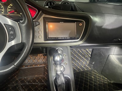 image 4 of interior