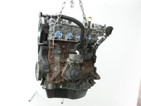 Range Rover Evoque  2,2D 140KW 224DT DW12BTED4 10DZ59 Motor Triebwerk Range Rover Evoque 19.06.2012 LR031660 gebraucht Vorschau 4