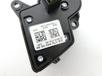 Mercedes S204 W204 11-15 Lenkradschalter Multifunktionstasten Schalter für Lenkrad Links Mercedes S204 W204 11-15... Vorschau 3