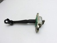 Hyundai I10 IA 13-16 5T Türfangband Türbremse Türanschlag Türfeststeller Links Vorne Hyundai I10 IA 13-16... Vorschau 5