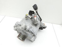 Hyundai Tucson IV NX4 20-24 Hybrid 1,6 132KW Lichtmaschine Generator Hyundai Tucson IV NX4 20-24 17.12.2020... Vorschau 2