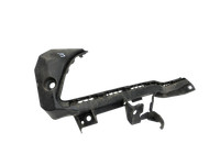 Subaru Outback V BS 15-21 Fronthalter Träger Verbinder Links Subaru Outback V BS 15-21 19.03.20154 57707AL050 gebraucht Vorschau 1