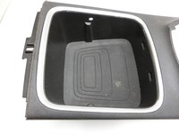 Opel Grandland I 17-21 Ablagefach Staufach Fach für Mittelkonsole Opel Grandland I 17-21 29.03.2018 YP00086477... Vorschau 2
