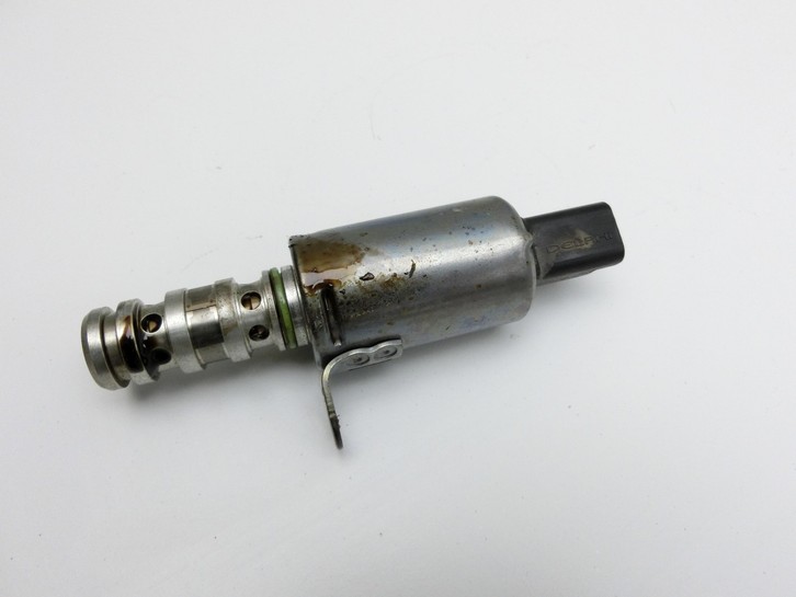 Peugeot 308 I CC 11-15 THP 1,6 115KW Sensor Nockenwellensensor für Nockenwellenverstellung Peugeot 308 I CC 11-15... Vorschau 4