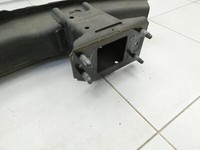 Mercedes W213 16-20 Stoßstangenträger Stoßfängerträger Träger Querträger Hinten Mercedes W213 16-20 21.09.2020... Vorschau 7