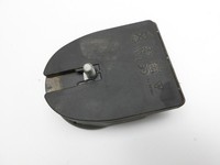 Audi Audi A5 8T 09-11 Alarmanlage Alarm Summer Sirene Audi Audi A5 8T 09-11 20.04.2011 1K0951605C F005V00327 gebraucht Vorschau 4