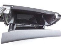 Renault Megane IV 4 16-21 Handschuhfach Handschuhkasten Renault Megane IV 4 16-21 10.12.2018 P685005280R804 gebraucht Vorschau 4