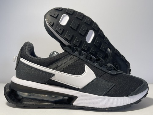 $_12.JPG?set_id=880000500F