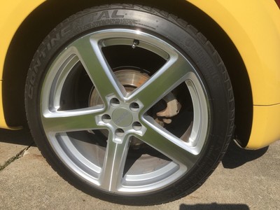 image 10 of exterior