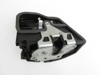 MINI Countryman R60 10-14 Türschloss m. ZV Stellmotor Rechts Vorne MINI Countryman R60 10-14 08.12.2011 51217229458... Vorschau 2