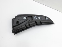 VW Sharan 7N II 10-15 Verkleidung für A-Säule Links innen VW Sharan 7N II 10-15 19.03.2012 7N0837973A 7N0837985A... Vorschau 4