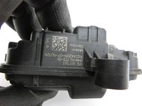 VW Golf VII 7 5G 17-20 Stellmotor Wasserpumpe Kühlmittelpumpe VW Golf VII 7 5G 17-20 22.11.2019 05E907593... Vorschau 6