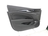 Opel Insignia B Z18 17-20 Kombi Türverkleidung Türpappe Links Vorne Opel Insignia B Z18 17-20 18.07.2018 39138284... Vorschau 2