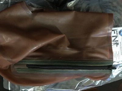 Objectfoto('s) van geverifieerde koper