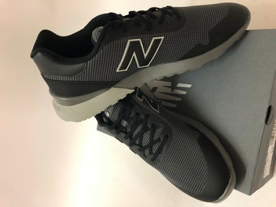 new balance 44.5