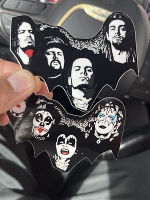 Artikelfoto(s) von einem verifizierten Käufer