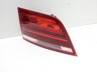BMW X3 F25 10-14 Rückleuchte Heckleuchte für Klappe Innen Rechts BMW X3 F25 10-14 22.06.2011 63217217314 7217314... Vorschau 2