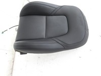 Tesla Model Y LR 20-25 Sitzbezug Rückenpolster Links Vorne für Fahrer Sitz beheizt Tesla Model Y LR 20-25... Vorschau 4