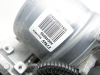 Audi A1 8X 15-18 elektr. Lenkhilfe Lenksäule mit Steuergerät Audi A1 8X 15-18 23.02.2016 6R1909144E 6R1909144AJ... Vorschau 8