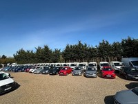 2023 Citroen Dispatch 1.5 BlueHDi 1000 Enterprise Edition M FWD 2 Euro 6 (s/s) 6