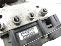Citroen DS4 NX 11-15 ABS Steuergerät Hydraulikblock ABS Pumpe Citroen DS4 NX 11-15 20.05.2011 9676442880 0265251523... Vorschau 6