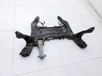 MINI F57 Cooper S 14-18 2,0 141KW Vorderachse Motorträger Motorhalter Achsträger MINI F57 Cooper S 14-18 07.06.2017... Vorschau 2