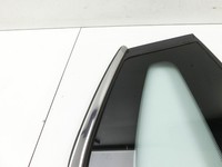 Peugeot 2008 CU 16-19 Seitenscheibe Feste Scheibe Rechts Hinten Peugeot 2008 CU 16-19 30.08.2017 gebraucht Vorschau 4
