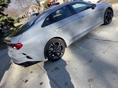 image 15 of exterior