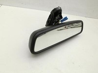 BMW X5 E70 06-10 Innenspiegel Rückspiegel Spiegel Innen BMW X5 E70 06-10 29.12.2006 9225977 51169225977 9134468... Vorschau 2